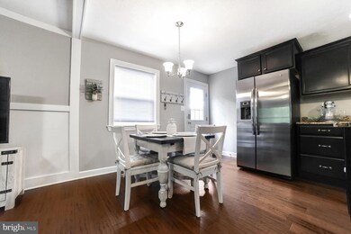 9797 Sylvan Turn, Newburg, MD 20664 - photo 4