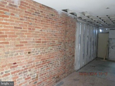 1708 Marshall St, Baltimore, MD 21230 - photo 2
