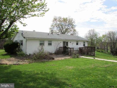 38 Crossview Trail unit 52, Fairfield, PA 17320 - photo 2