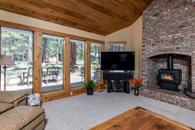 17844 Liesure Ln unit 7, Sunriver, OR 97707 - photo 5