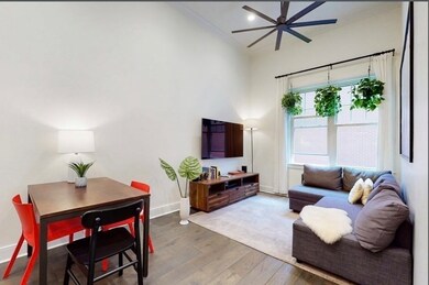 353 Summer St unit 104, Somerville, MA 02144 - photo 3