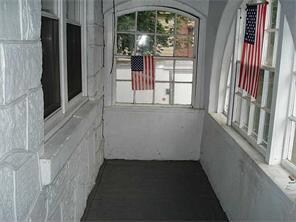 103 Fountain Ave, Cranston, RI 02920 - photo 6