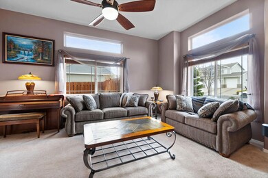 3726 SW Xero Place, Redmond, OR 97756 - photo 5