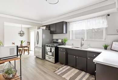 4835 Downing Dr, Columbus, OH 43232 - photo 5