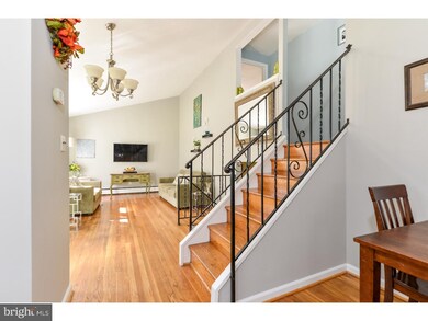 134 Glenoak Rd, Wilmington, DE 19805 - photo 5