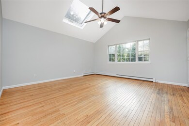 350 Mark Tree Rd, South Setauket, NY 11720 - photo 7