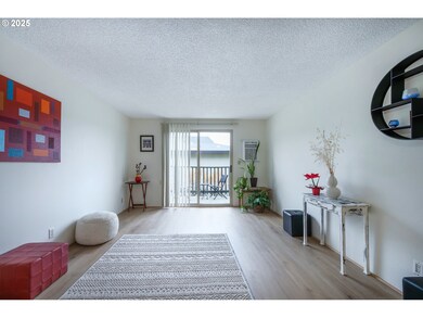 4059 Donald St, Eugene, OR 97405 - photo 7