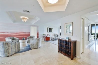 Cap Ferrat unit 705, Naples, FL 34108 - photo 4