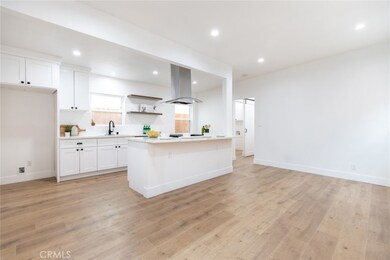 1470 W 151st St, Compton, CA 90220 - photo 5