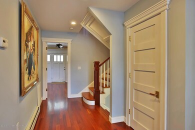 33 Wardell Cir, Oceanport, NJ 07757 - photo 4