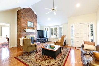 2065 Hightower Rd, Rock Hill, SC 29732 - photo 5