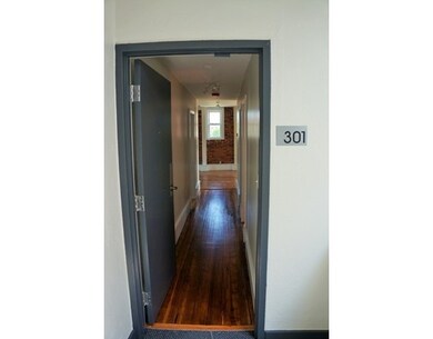 1980 Dorchester Ave unit 3, Dorchester Center, MA 02124 - photo 4