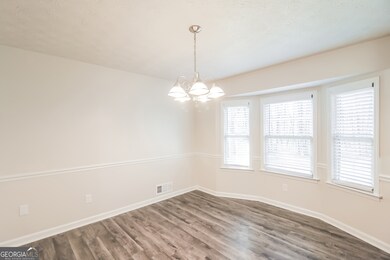 632 Cloudland Dr, Stockbridge, GA 30281 - photo 5