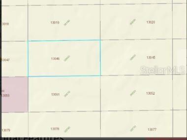 0 Dill Rd unit MFRO6247900, Orlando, FL 32820 - photo 4