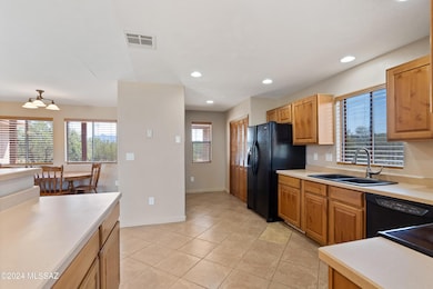 2810 E Andrada Rd, Vail, AZ 85641 - photo 6