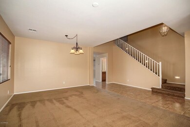 0005-41st (5)