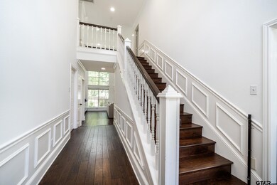 3102 3102 Stanford, Tyler, TX 75701 - photo 5