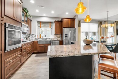 4612 Freedom Way, Center Valley, PA 18034 - photo 5