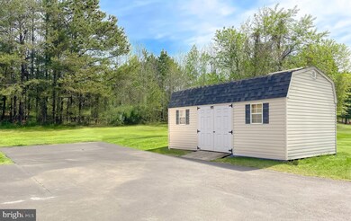 15880 Moss Creek Ct, Brandywine, MD 20613 - photo 5