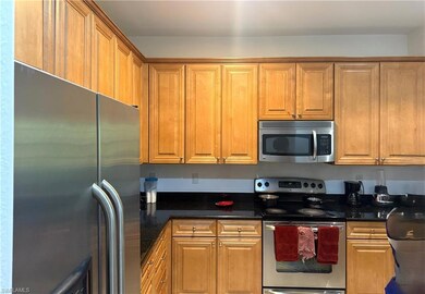 8941 Malibu St unit 1, Naples, FL 34113 - photo 3