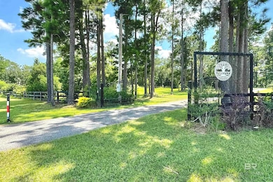 24815 Baldwin Beach Express, Robertsdale, AL 36567 - photo 2