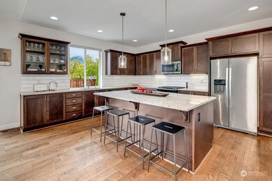 1290 Haystack Ave SE, North Bend, WA 98045 - photo 5