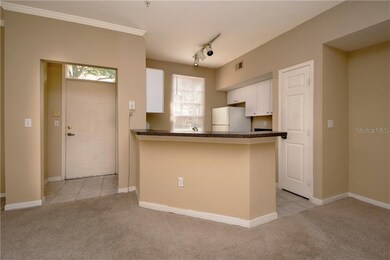 6360 Raleigh St unit 1704, Orlando, FL 32835 - photo 5