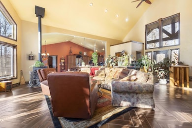 7-web-or-mls-DSC07475