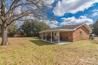 2909 Orchidcrest Dr, Crestview, FL 32539 - photo 3