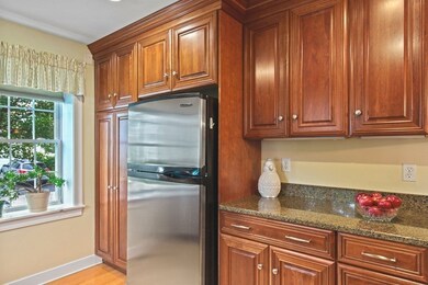 161 Sandtrap Cir, South Weymouth, MA 02190 - photo 7