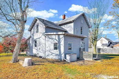 408 S 2nd St, Pekin, IL 61554 - photo 3