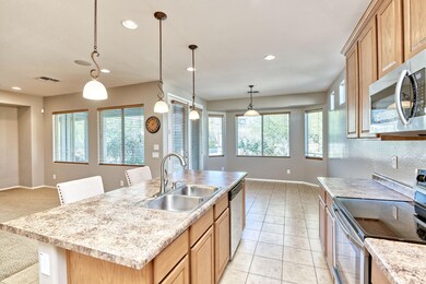 Kitchen-3