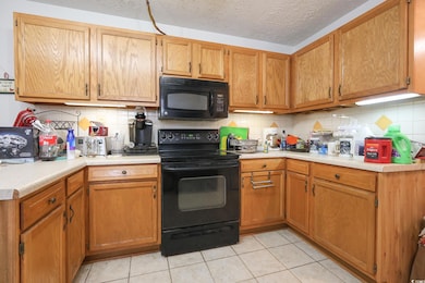 119 Gavin Hill Ct, Aynor, SC 29511 - photo 4