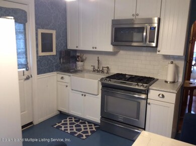 188 Raymond Place, Staten Island, NY 10310 - photo 5