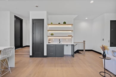 3750 Miami Run, Cincinnati, OH 45227 - photo 6