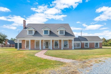 3823 Haymark Rd, Lake Charles, LA 70605 - photo 2