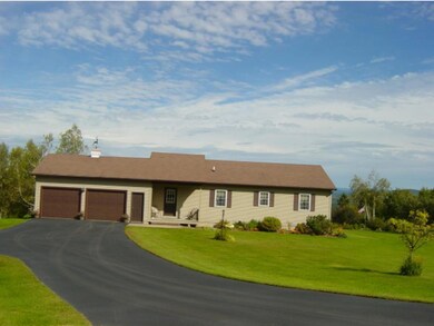 106 Overlook Dr, Newport Center, VT 05857 - photo 2