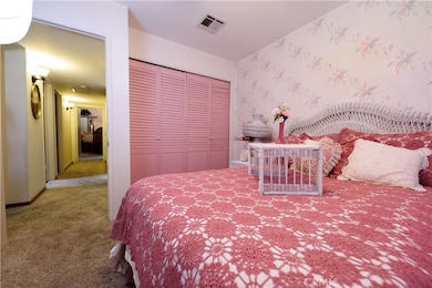 44154 Soft Ave, Lancaster, CA 93536 - photo 7