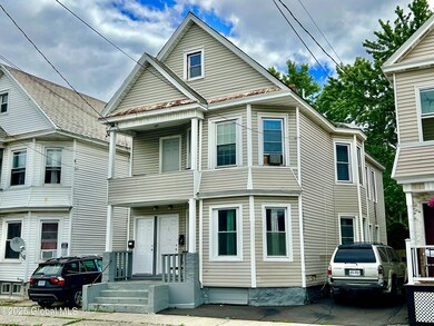 807 Craig St, Schenectady, NY 12307 - photo 2