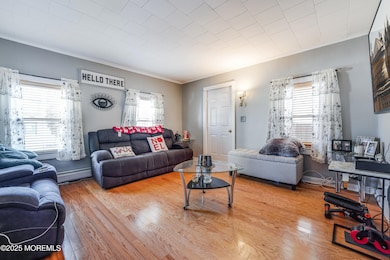 233 Broadway, Union Beach, NJ 07735 - photo 6