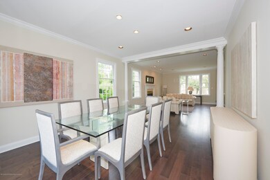 2 Milwin Gate Rd, Allenhurst, NJ 07711 - photo 7