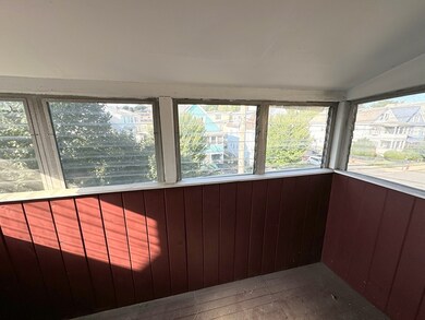 145 Union St unit 3, Everett, MA 02149 - photo 7