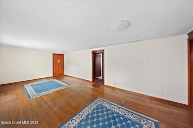 606 Johnson St, Cocoa, FL 32922 - photo 6