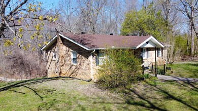 266 Grady Pigg Ln, Cookeville, TN 38501 - photo 2