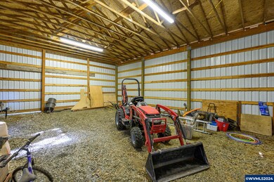 22000 Highway 22, Sheridan, OR 97378 - photo 6