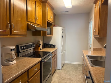 167 Sycamore Place, Athens, AL 35611 - photo 7