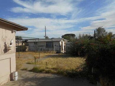 7562 Hacienda Ave, El Paso, TX 79915 - photo 7