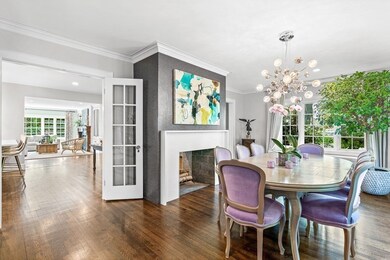 25 Emerson Rd, Wellesley Hills, MA 02481 - photo 7