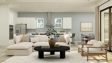 1144 Broward Dr, Zephyrhills, FL 33541 - photo 2