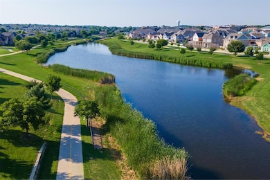 8704 Madrid St, North Richland Hills, TX 76180 - photo 4